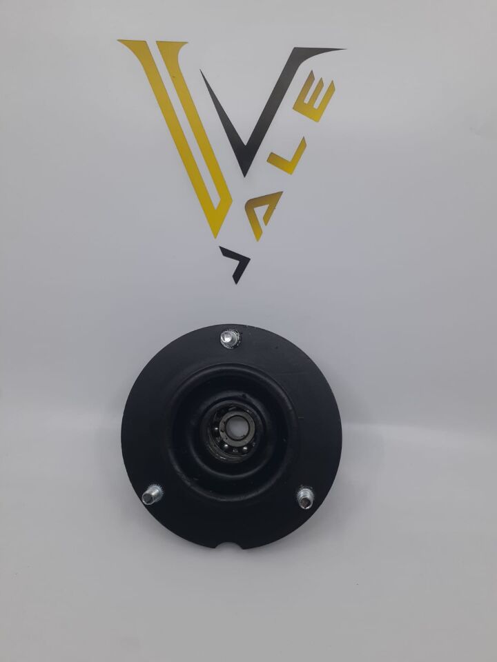 BMW 3-5 SERİSİ ÖN AMORTİSÖR TAKOZU E34.E30.E28 YAN SANAYİ