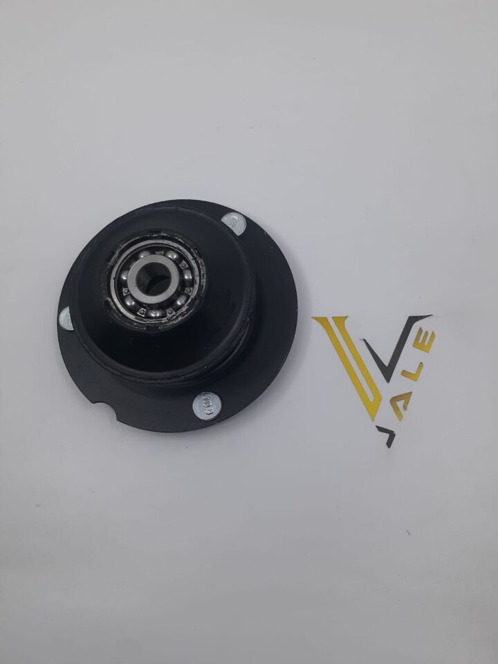 BMW 3-5 SERİSİ ÖN AMORTİSÖR TAKOZU E34.E30.E28 YAN SANAYİ