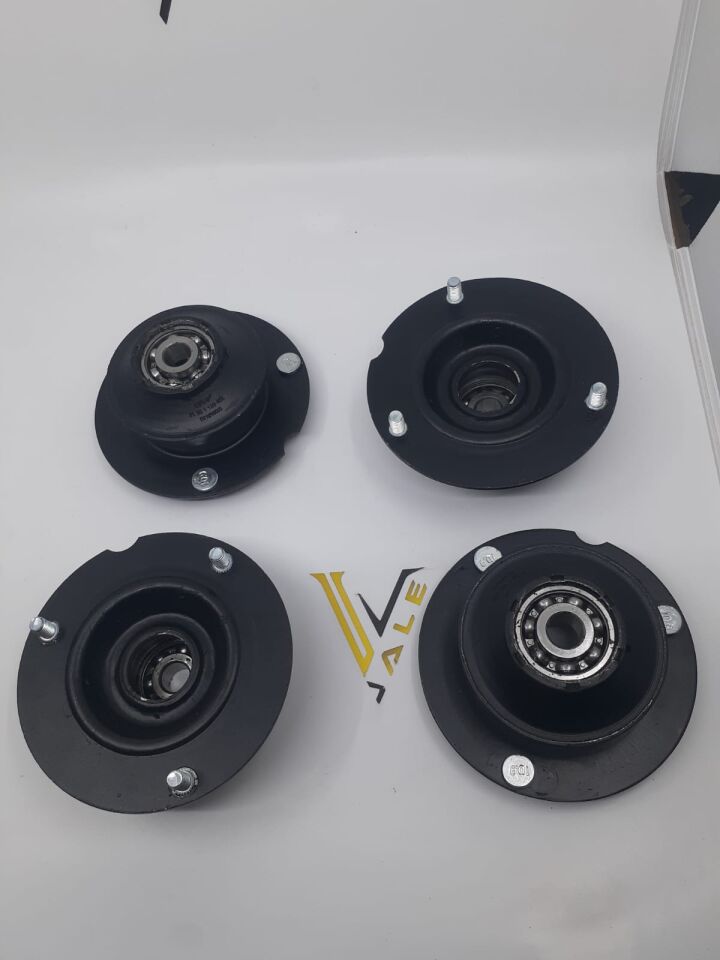 BMW 3-5 SERİSİ ÖN AMORTİSÖR TAKOZU E34.E30.E28 YAN SANAYİ