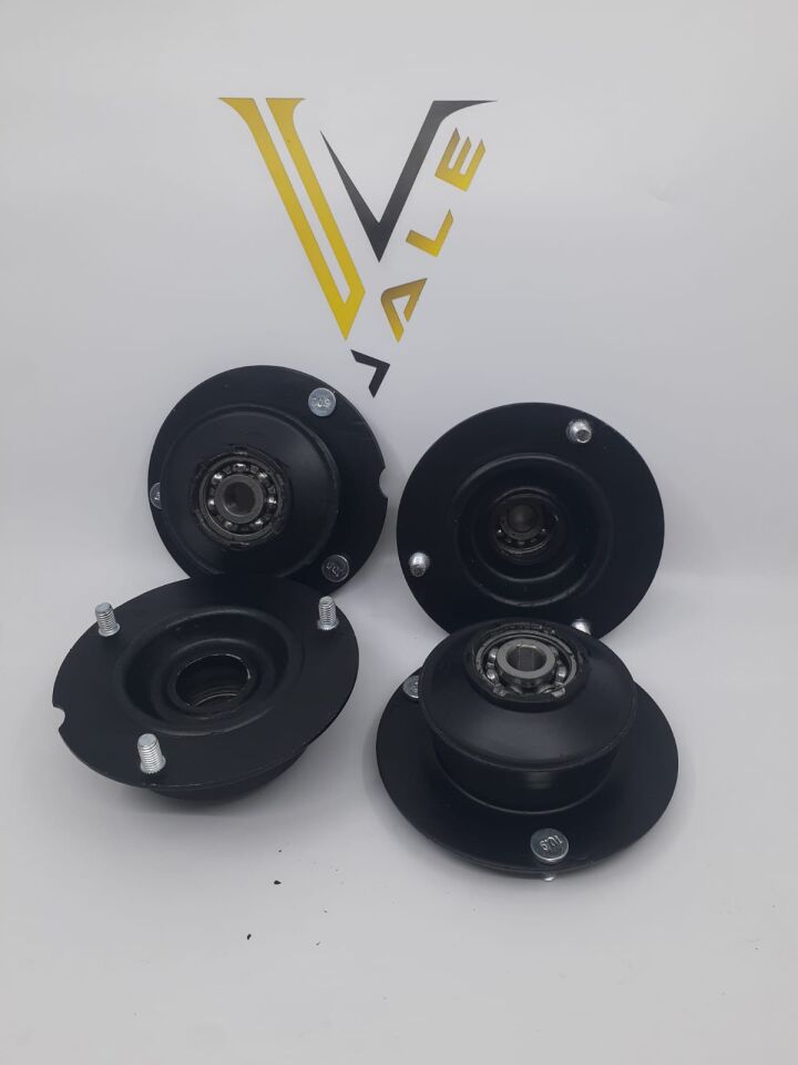 BMW 3-5 SERİSİ ÖN AMORTİSÖR TAKOZU E34.E30.E28 YAN SANAYİ