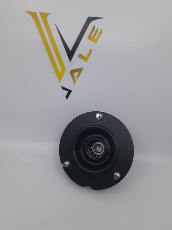 BMW 3-5 SERİSİ ÖN AMORTİSÖR TAKOZU E34.E30.E28 YAN SANAYİ