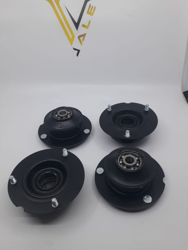 BMW 3-5 SERİSİ ÖN AMORTİSÖR TAKOZU E34.E30.E28 YAN SANAYİ