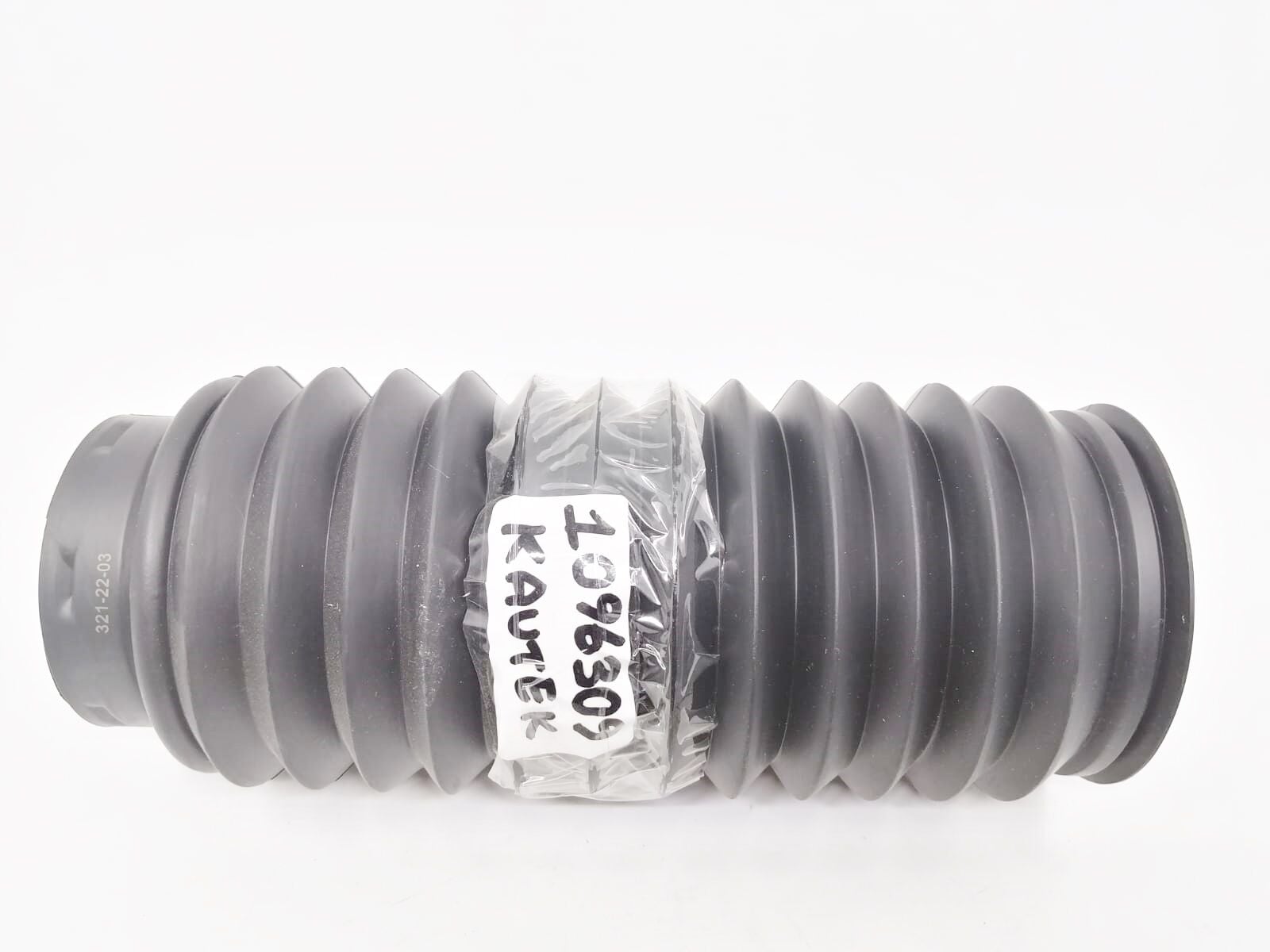 BMW X5 SERİSİ ÖN AMORTİSÖR TOZ KÖRÜĞÜ E53 YAN SANAYİ