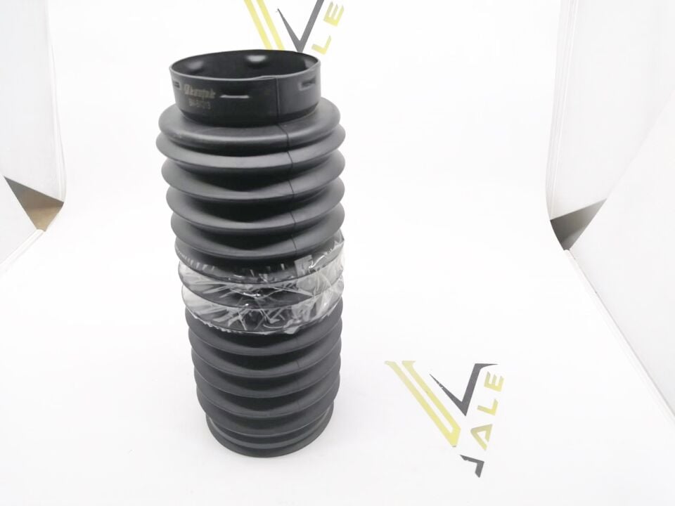 BMW X5 SERİSİ ÖN AMORTİSÖR TOZ KÖRÜĞÜ E53 YAN SANAYİ