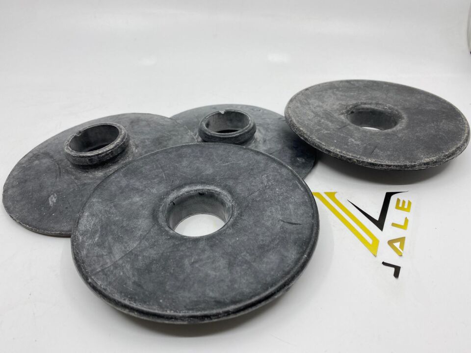 BMW 3 SERİSİ HELEZON ÜST LASTİĞİ E46.E36.E30.Z3 ORJİNAL