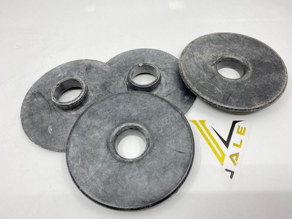 BMW 3 SERİSİ HELEZON ÜST LASTİĞİ E46.E36.E30.Z3 ORJİNAL