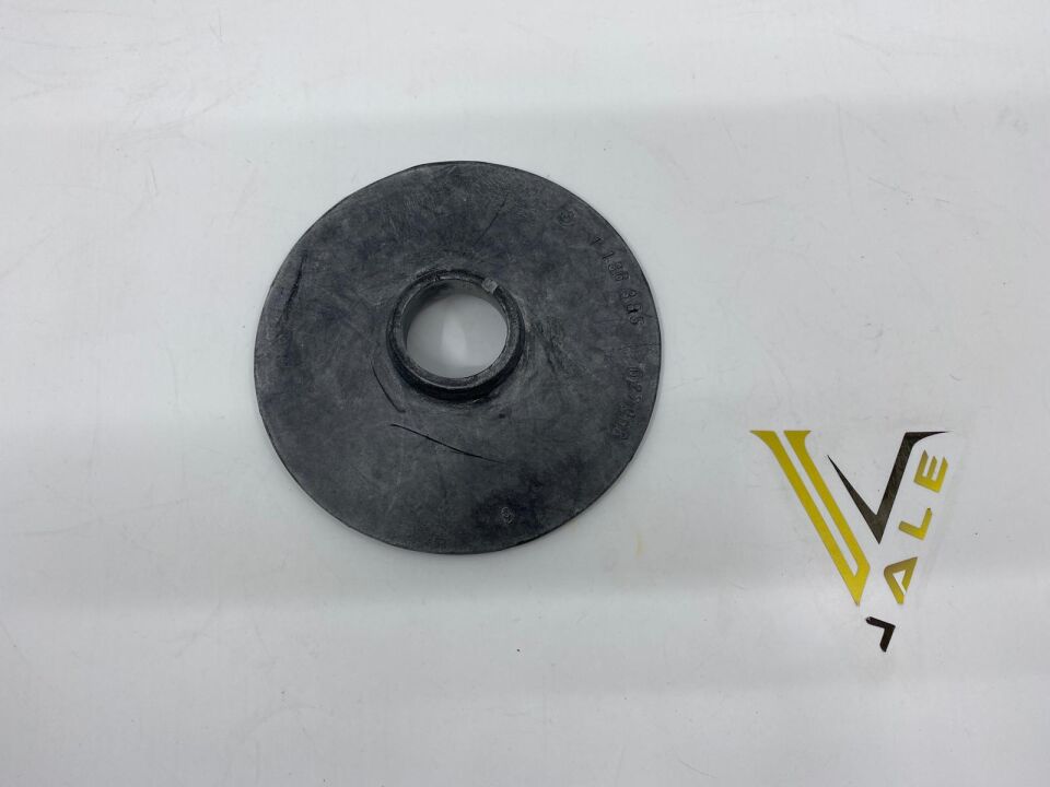 BMW 3 SERİSİ HELEZON ÜST LASTİĞİ E46.E36.E30.Z3 ORJİNAL