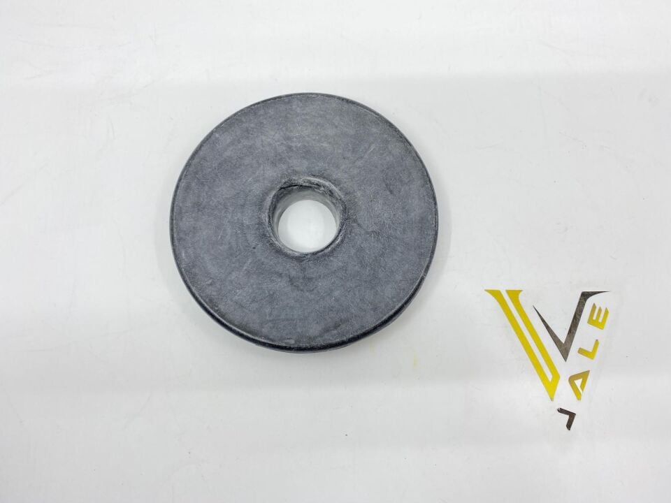 BMW 3 SERİSİ HELEZON ÜST LASTİĞİ E46.E36.E30.Z3 ORJİNAL