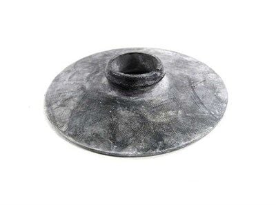 BMW 3 SERİSİ HELEZON ÜST LASTİĞİ E46.E36.E30.Z3 ORJİNAL