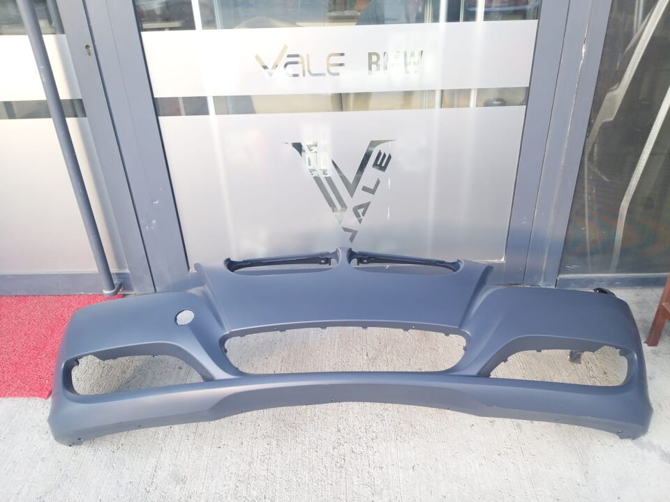 BMW 3 SERİSİ ÖN TAMPON FİSKİYELİ - PDC SİZ - E90.LCİ YAN SANAYİ