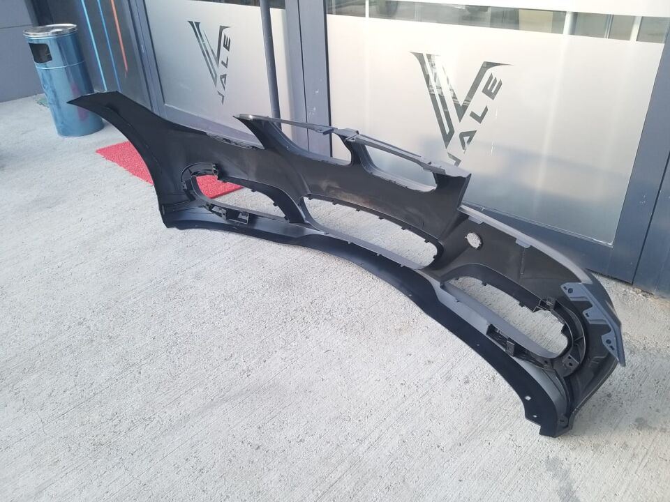 BMW 3 SERİSİ ÖN TAMPON FİSKİYELİ - PDC SİZ - E90.LCİ YAN SANAYİ