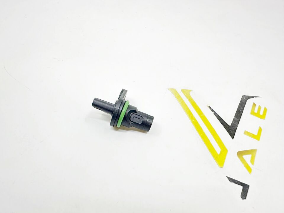 BMW 3-5 SERİSİ EKSANTİRİK SENSÖRÜ E90.E60.E70.F30 HELLA