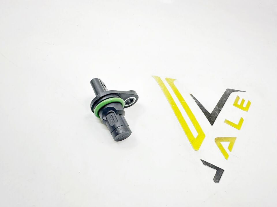 BMW 3-5 SERİSİ EKSANTİRİK SENSÖRÜ E90.E60.E70.F30 HELLA