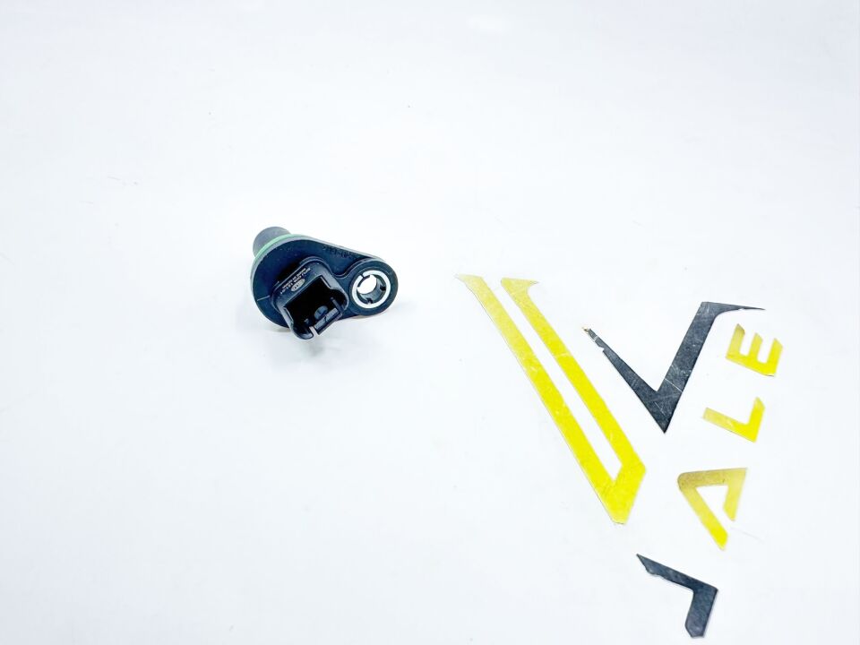 BMW 3-5 SERİSİ EKSANTİRİK SENSÖRÜ E90.E60.E70.F30 HELLA