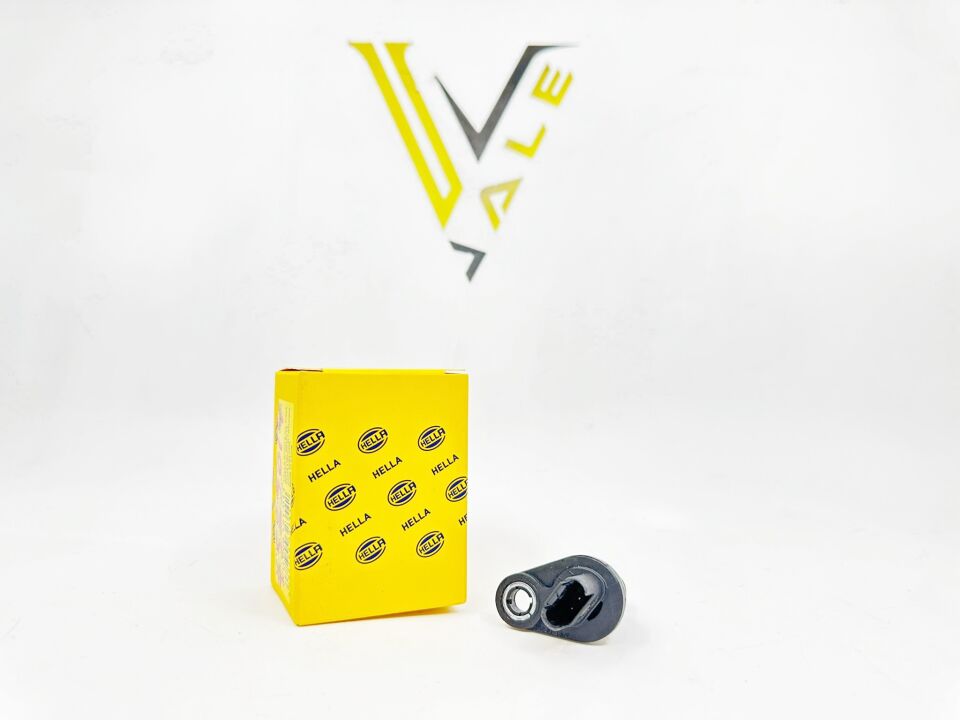 BMW 3-5 SERİSİ EKSANTİRİK SENSÖRÜ E90.E60.E70.F30 HELLA