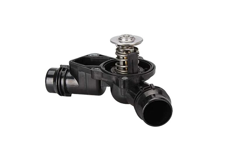 BWM 3 - 5 SERİSİ MOTOR TERMOSTATI M54.E39.E46 BEHR