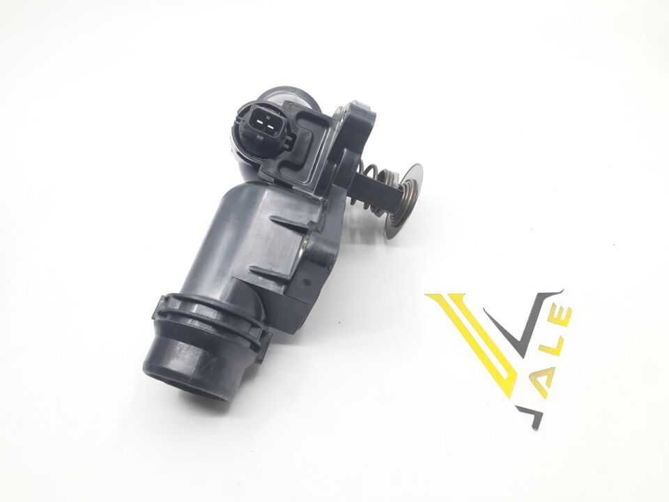 BWM 3 - 5 SERİSİ MOTOR TERMOSTATI M54.E39.E46 BEHR