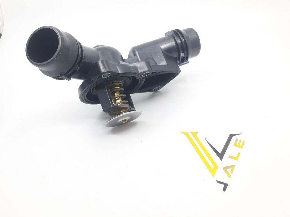 BWM 3 - 5 SERİSİ MOTOR TERMOSTATI M54.E39.E46 BEHR