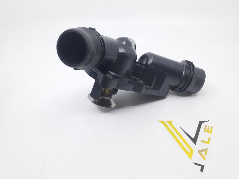 BWM 3 - 5 SERİSİ MOTOR TERMOSTATI M54.E39.E46 BEHR