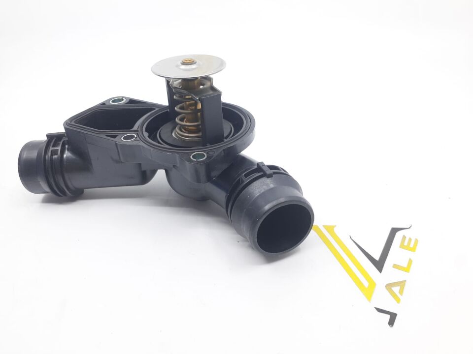 BWM 3 - 5 SERİSİ MOTOR TERMOSTATI M54.E39.E46 BEHR