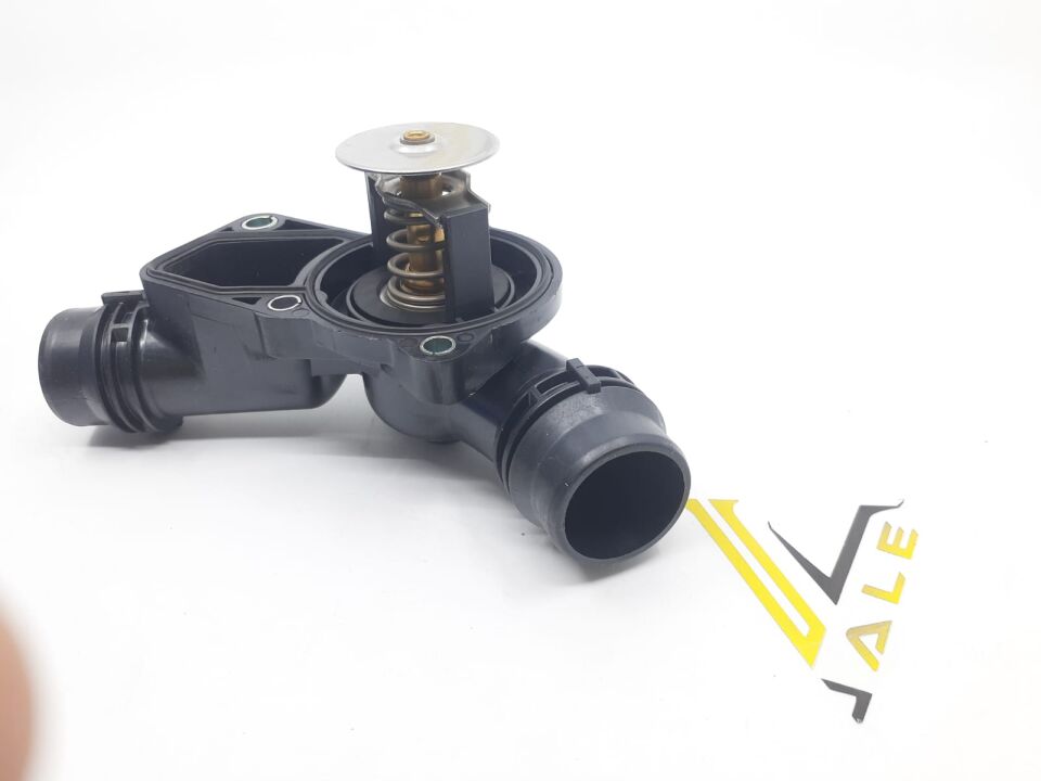 BWM 3 - 5 SERİSİ MOTOR TERMOSTATI M54.E39.E46 BEHR