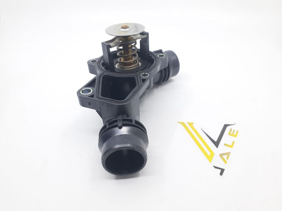 BWM 3 - 5 SERİSİ MOTOR TERMOSTATI M54.E39.E46 BEHR