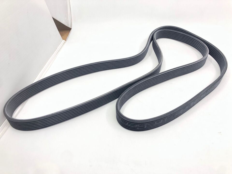 BMW 5-X5 SERİSİ V-KAYIŞI 7DPK1884 F10.E70.N57 BOSCH