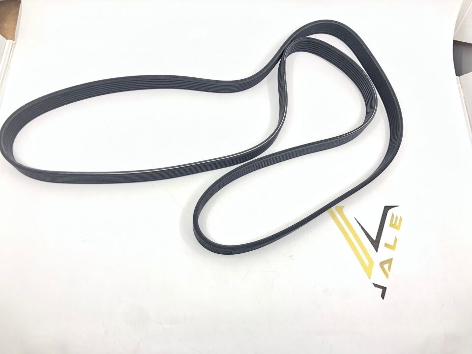 BMW 5-X5 SERİSİ V-KAYIŞI 7DPK1884 F10.E70.N57 BOSCH