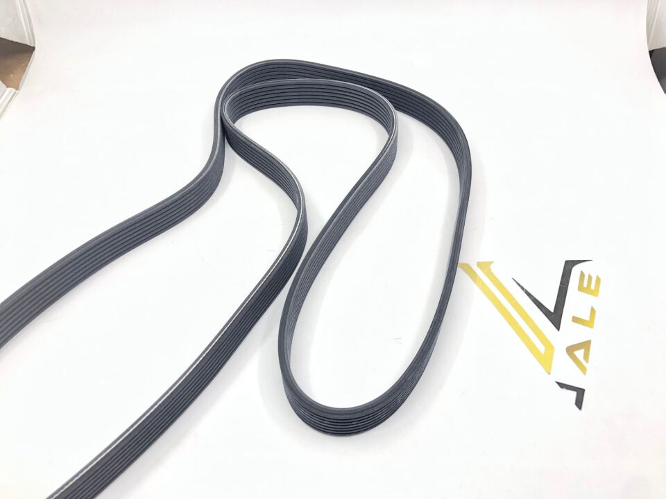 BMW 5-X5 SERİSİ V-KAYIŞI 7DPK1884 F10.E70.N57 BOSCH