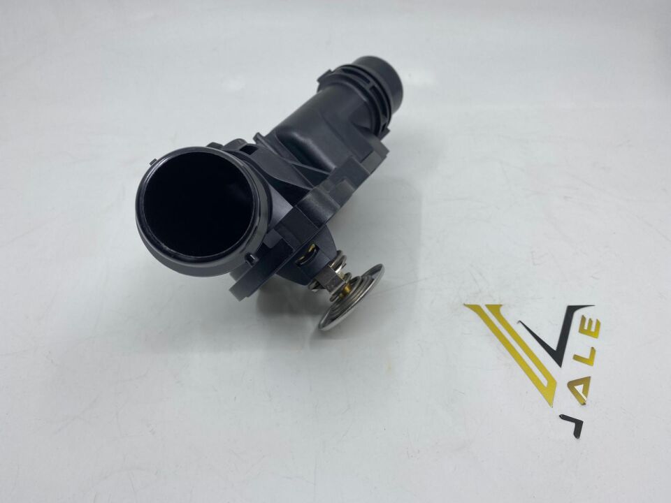 BMW 3 - 5 SERİSİ MOTOR TERMOSTATI M54.E39.E46.E60 WAHLER