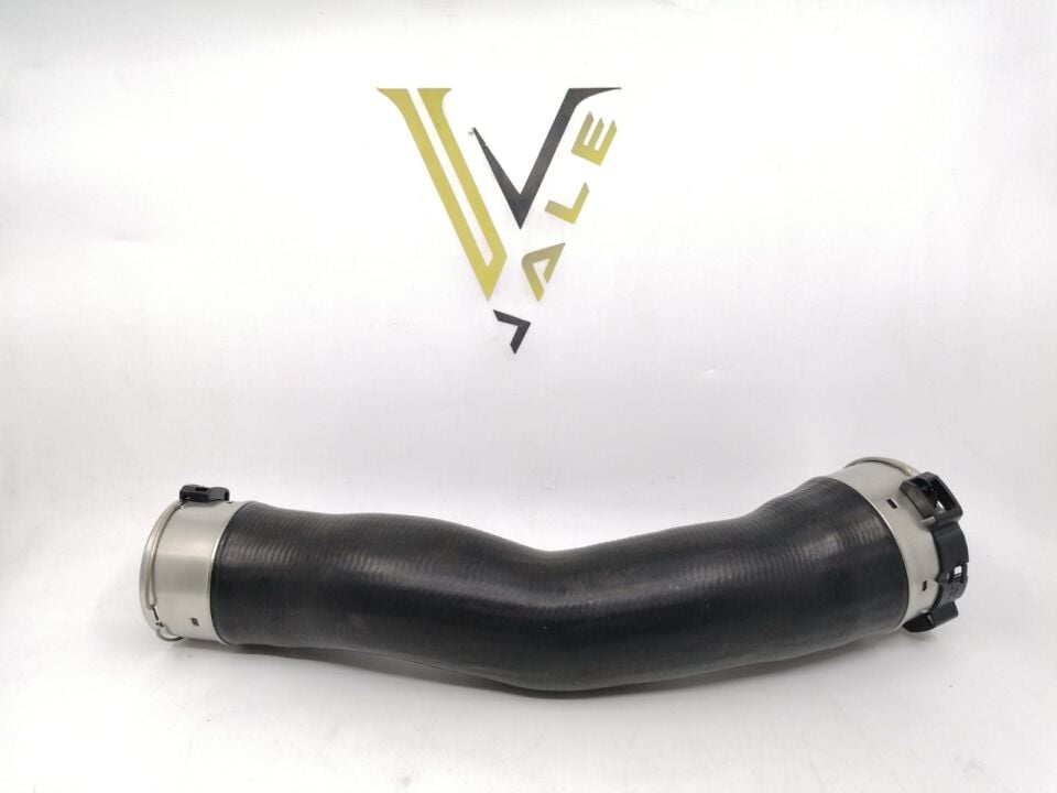 BMW 3-X3 SERİSİ TURBO HORTUMU TURBODAN ÇIKIŞ F20.F30.X3.F25 YAN SANAYİ