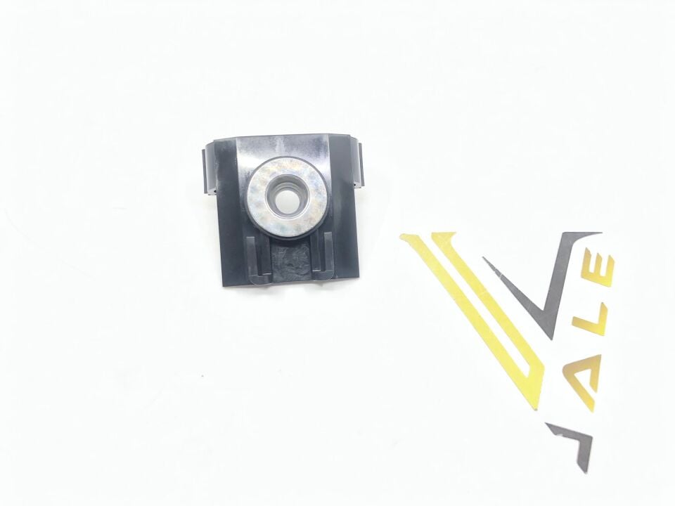 BMW 1-3 SERİSİ EL FREN TELİ TUTUCUSU F20 F30 ORJİNAL