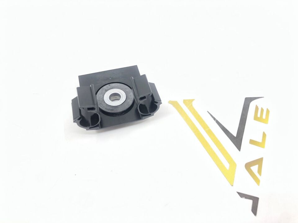 BMW 1-3 SERİSİ EL FREN TELİ TUTUCUSU F20 F30 ORJİNAL