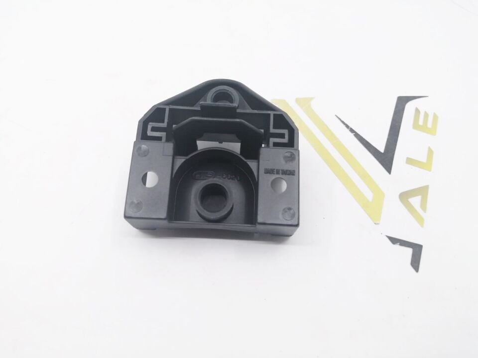 BMW 3 SERİSİ RADYATÖR ALT AYAĞI - L - E36 YAN SANAYİ