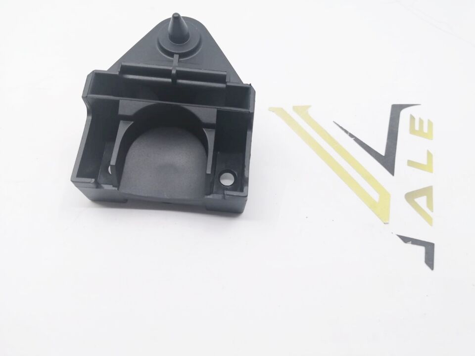 BMW 3 SERİSİ RADYATÖR ALT AYAĞI - L - E36 YAN SANAYİ