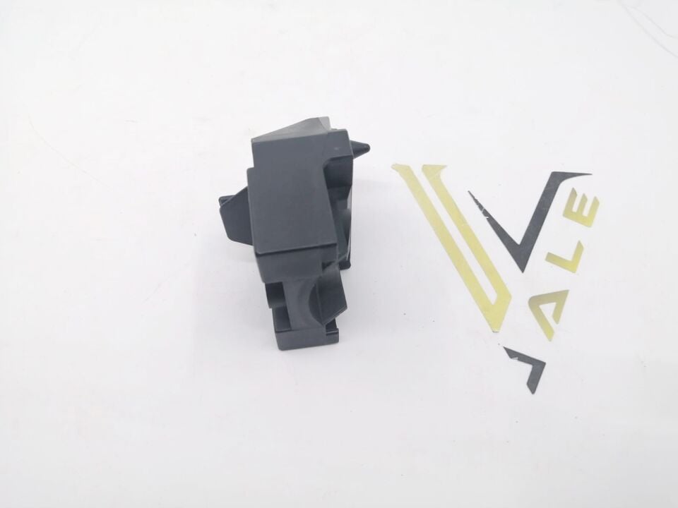 BMW 3 SERİSİ RADYATÖR ALT AYAĞI - L - E36 YAN SANAYİ