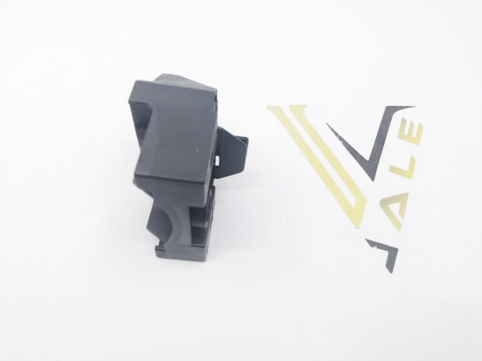 BMW 3 SERİSİ RADYATÖR ALT AYAĞI - L - E36 YAN SANAYİ