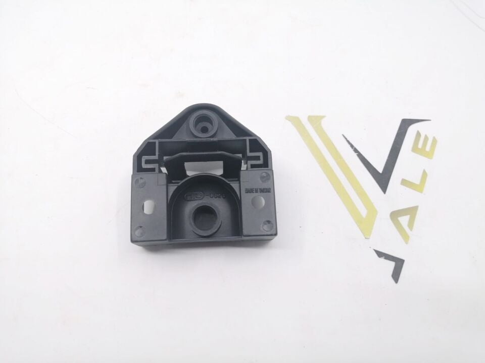 BMW 3 SERİSİ RADYATÖR ALT AYAĞI - L - E36 YAN SANAYİ