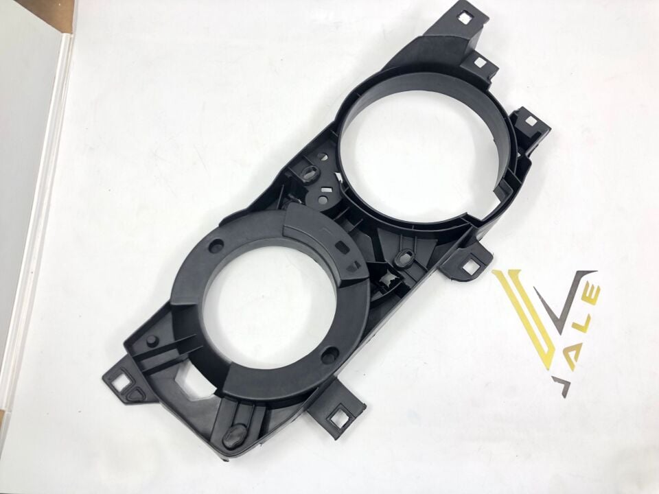 BMW 5 SERİSİ FAR ARKA ÇERÇEVESİ - L - E34 YAN SANAYİ