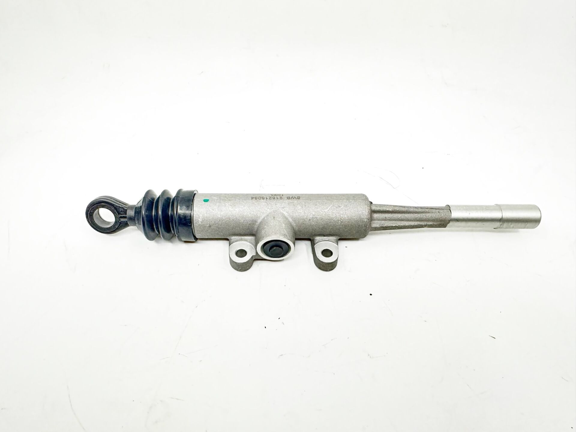 BMW 3-5 SERİSİ DEBRİYAJ ÜST MERKEZİ E30.E28 YAN SANAYİ