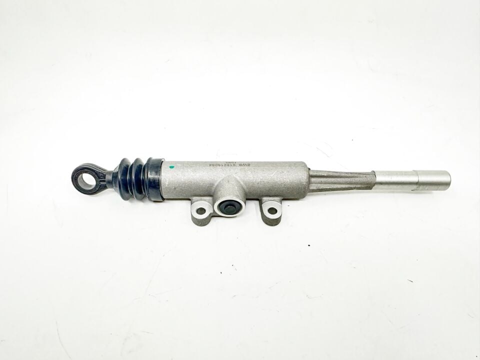 BMW 3-5 SERİSİ DEBRİYAJ ÜST MERKEZİ E30.E28 YAN SANAYİ