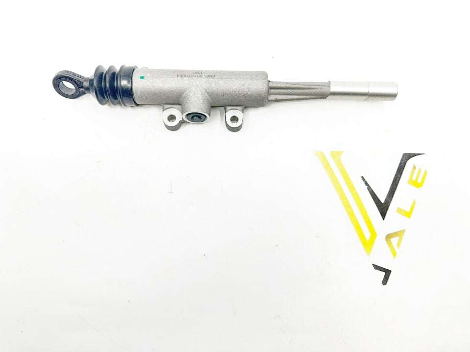 BMW 3-5 SERİSİ DEBRİYAJ ÜST MERKEZİ E30.E28 YAN SANAYİ