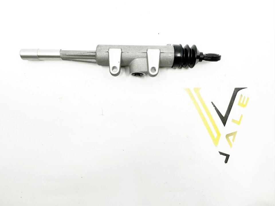 BMW 3-5 SERİSİ DEBRİYAJ ÜST MERKEZİ E30.E28 YAN SANAYİ