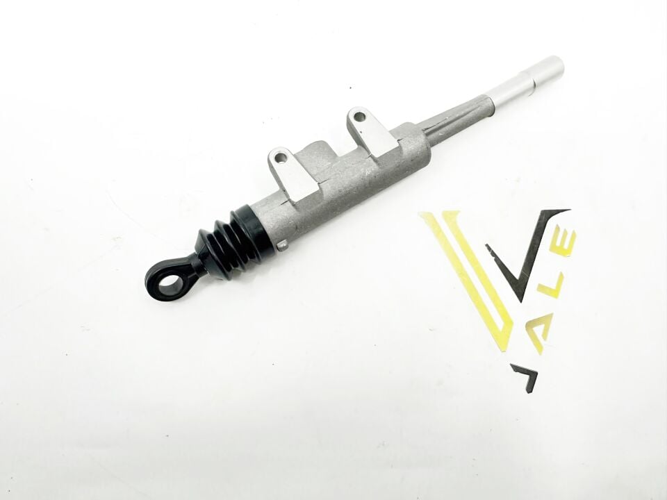 BMW 3-5 SERİSİ DEBRİYAJ ÜST MERKEZİ E30.E28 YAN SANAYİ