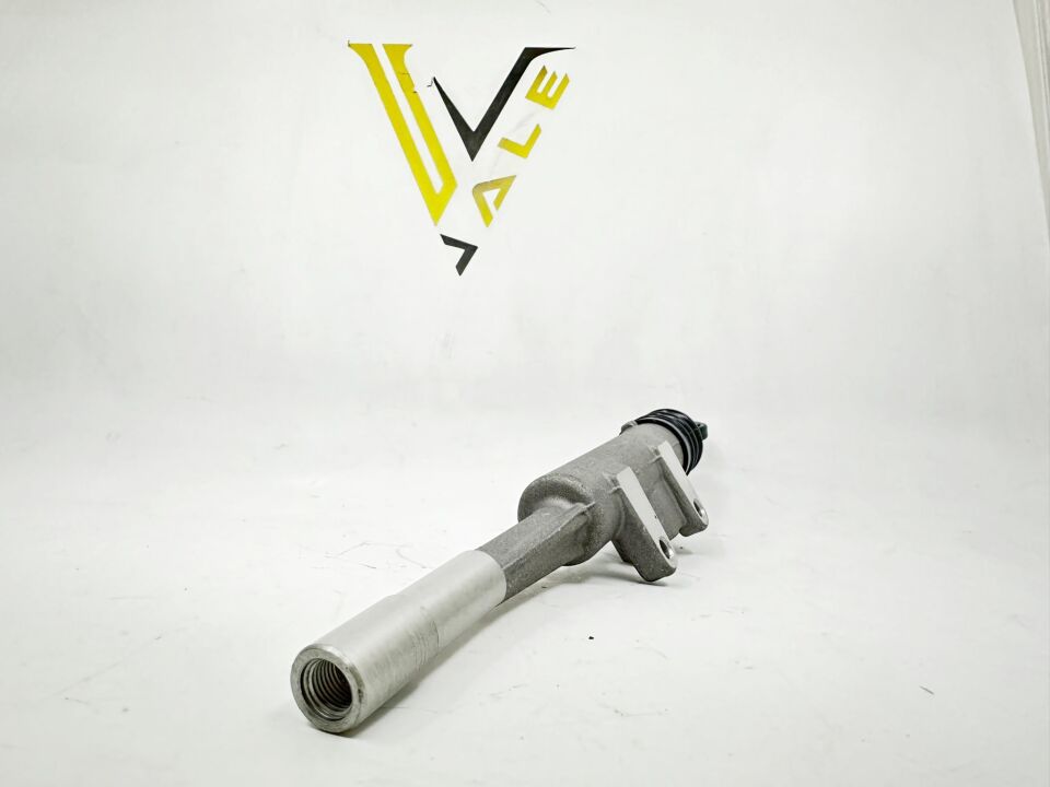 BMW 3-5 SERİSİ DEBRİYAJ ÜST MERKEZİ E30.E28 YAN SANAYİ