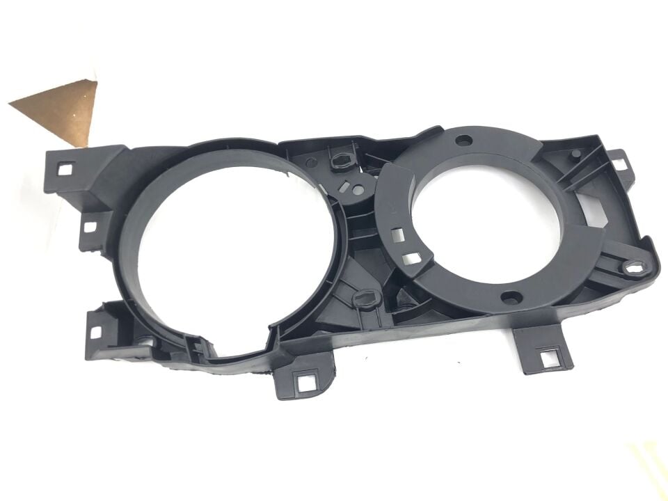 BMW 5 SERİSİ FAR ARKA ÇERÇEVESİ - R - E34 YAN SANAYİ