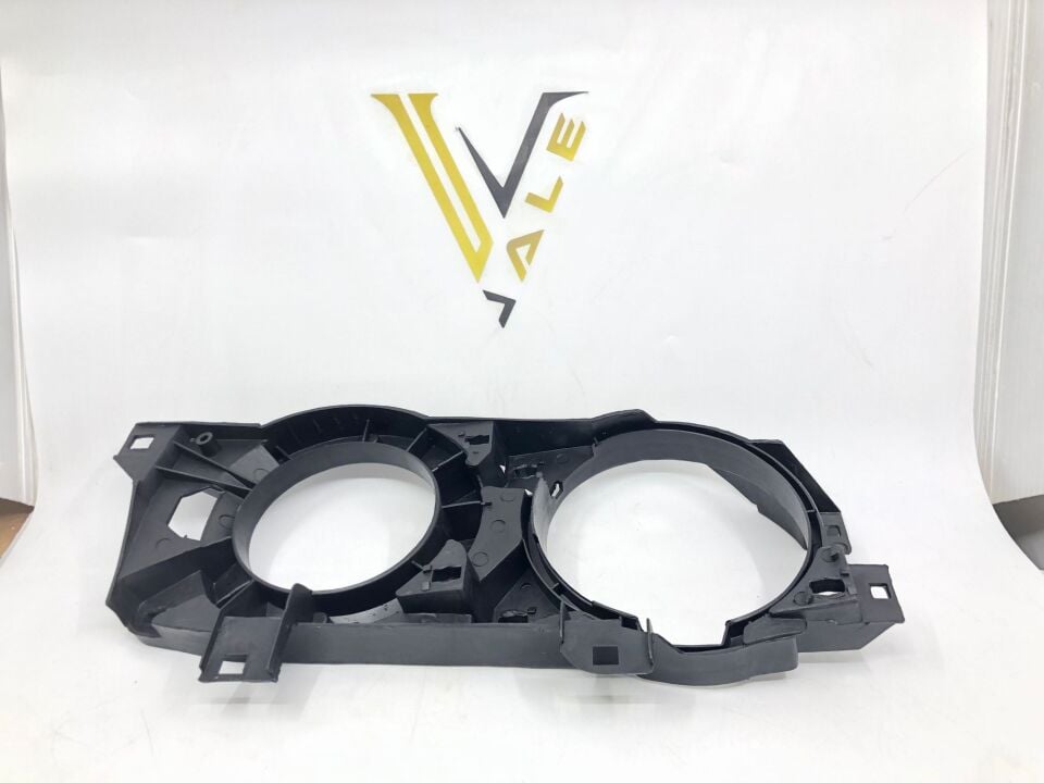 BMW 5 SERİSİ FAR ARKA ÇERÇEVESİ - R - E34 YAN SANAYİ