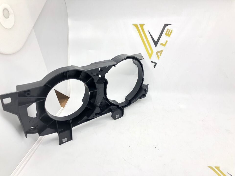 BMW 5 SERİSİ FAR ARKA ÇERÇEVESİ - R - E34 YAN SANAYİ