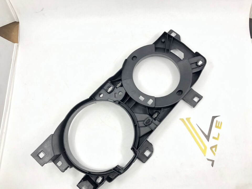 BMW 5 SERİSİ FAR ARKA ÇERÇEVESİ - R - E34 YAN SANAYİ