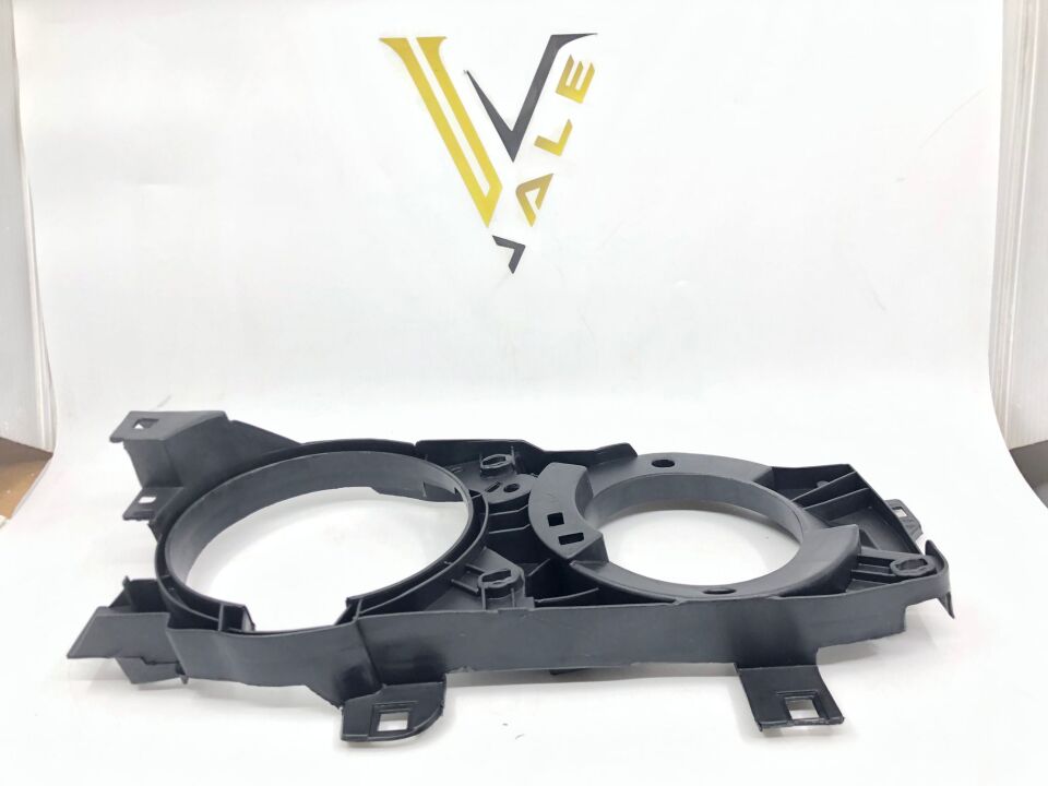 BMW 5 SERİSİ FAR ARKA ÇERÇEVESİ - R - E34 YAN SANAYİ